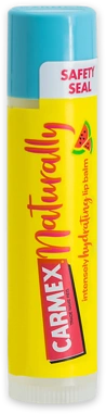 Carmex Moisturizing Lip Balm Naturally Watermelon 4,25g főképe